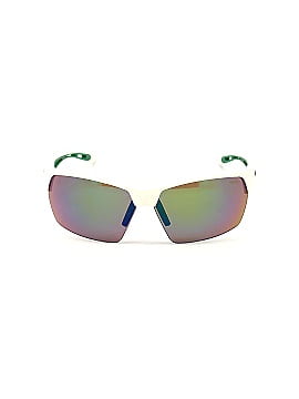 Revo Sunglasses (view 2)