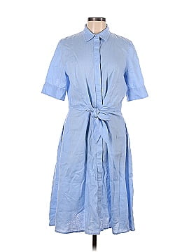 Lauren by Ralph Lauren Casual Dress (view 1)