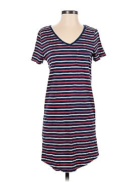 Gap Casual Dress (view 1)