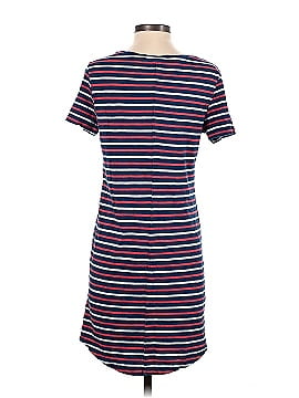 Gap Casual Dress (view 2)