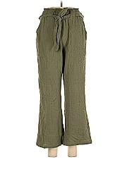Sincerely Jules Casual Pants