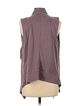 Calia by Carrie Underwood Vest (view 2)