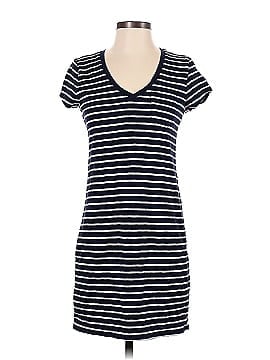 Gap Casual Dress (view 1)