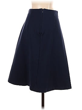 J.Crew Casual Skirt (view 2)