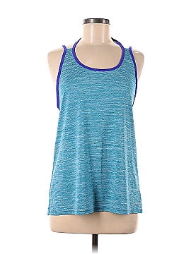 C9 By Champion Active Tank (view 1)