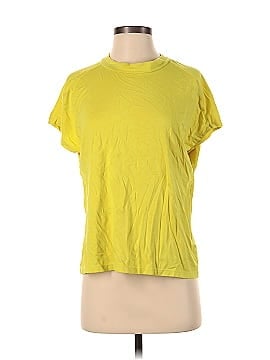 Halogen Short Sleeve T-Shirt (view 1)