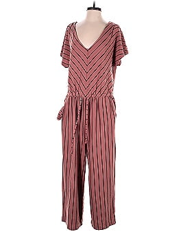 Sonoma Goods for Life Jumpsuit (view 1)