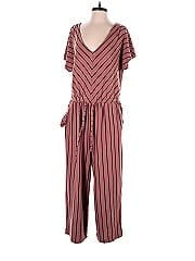 Sonoma Goods For Life Jumpsuit