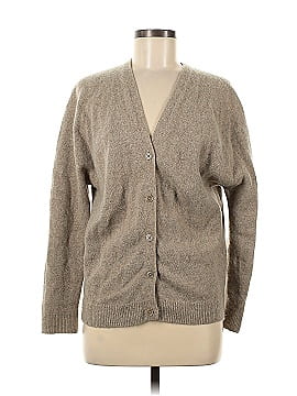 Uniqlo Cardigan (view 1)