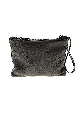 Eileen Fisher Leather Wristlet (view 2)