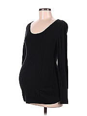 Liz Lange Maternity For Target Pullover Sweater