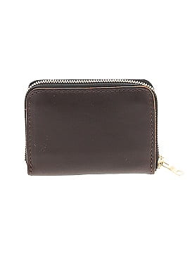 Portland Leather Goods Leather Wallet (view 2)