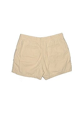 Cato Shorts (view 2)