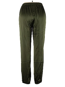 Amanda Uprichard Casual Pants (view 2)