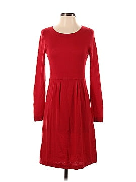 Banana Republic Casual Dress (view 1)