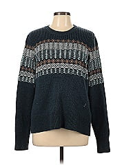 Kuhl Pullover Sweater