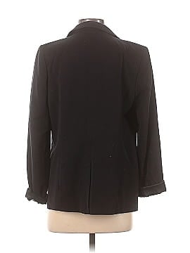 Silence and Noise Blazer (view 2)