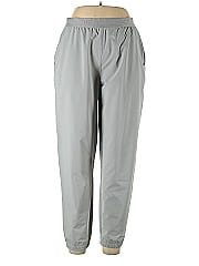 The North Face Active Pants