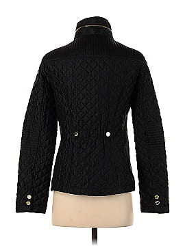 MICHAEL Michael Kors Coat (view 2)