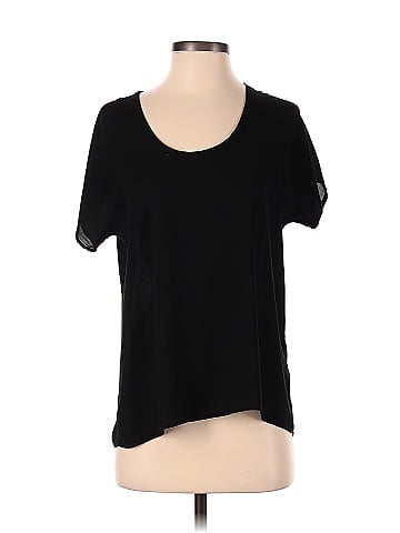 Soprano Short Sleeve Top (view 1)