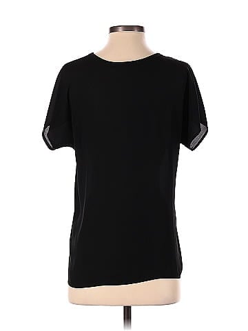Soprano Short Sleeve Top (view 2)
