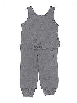 Epic Threads Jumpsuit (view 1)