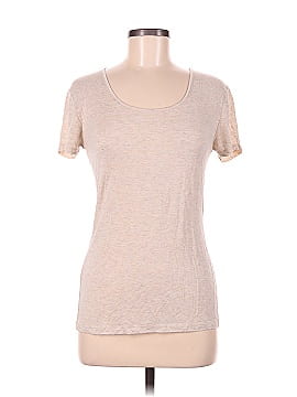 Zenana Outfitters Short Sleeve Top (view 1)