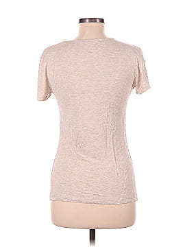 Zenana Outfitters Short Sleeve Top (view 2)