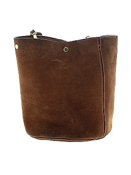 MARNI Leather Bucket Bag (view 2)