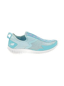 New Balance Water Shoes (view 1)