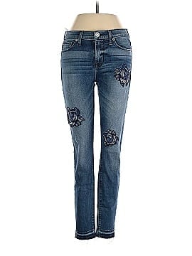 Hudson Jeans Jeans (view 1)