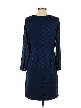 Ann Taylor Cocktail Dress (view 2)