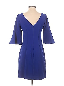 Vince Camuto Cocktail Dress (view 2)