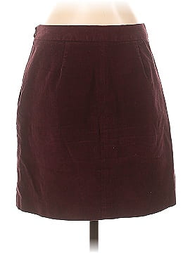 Banana Republic Casual Skirt (view 2)