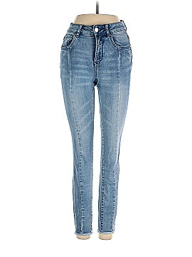 Seed Jeans (view 1)