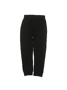 Nike Sweatpants (view 2)