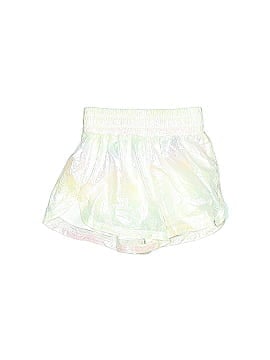 Eleven by Venus Williams Shorts (view 1)