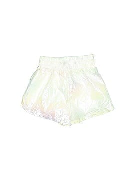 Eleven by Venus Williams Shorts (view 2)