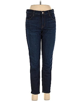 J Brand Jeans (view 1)