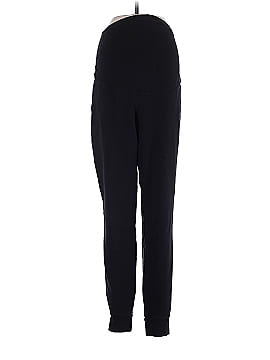 H&M Mama Casual Pants (view 1)