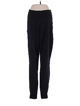 H&M Mama Casual Pants (view 2)