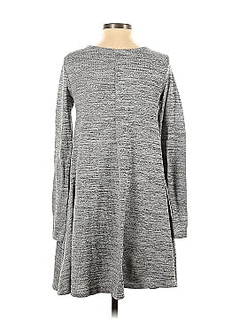 Old Navy Casual Dress (view 2)