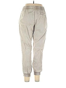 RD Style Sweatpants (view 2)