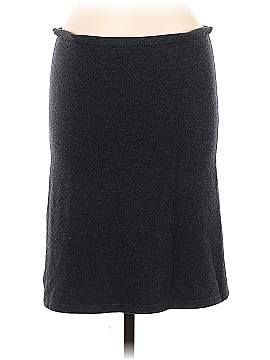 CAbi Casual Skirt (view 2)