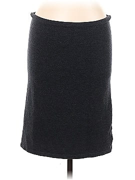 CAbi Casual Skirt (view 1)