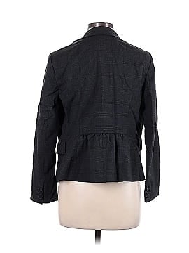 Banana Republic Blazer (view 2)