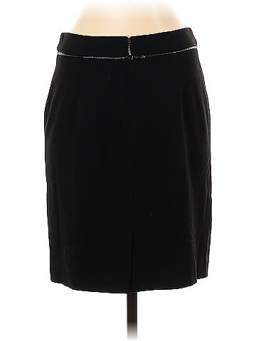Amanda + Chelsea Casual Skirt (view 2)