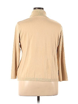 Simply. Chloe Dao Cardigan (view 2)