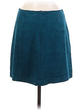 Maeve by Anthropologie Casual Skirt (view 2)