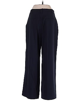 Zara Basic Dress Pants (view 2)